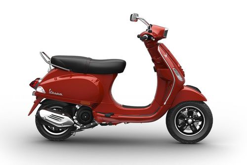small_Vespa_SXL_20c9737d03.jpg