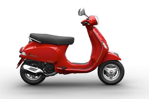 その他 eacc Vespa ZX Price - Specs, Mileage, Images & Colours
