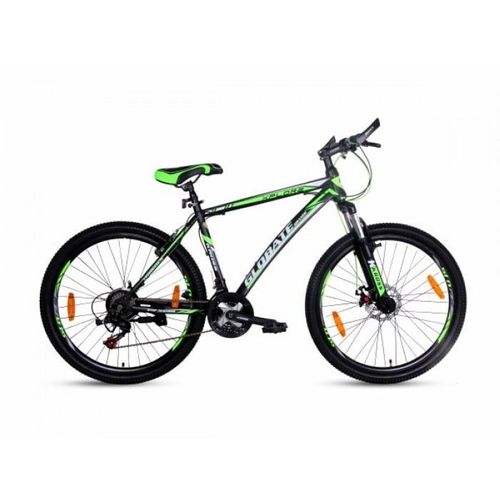 kross squad cycle price