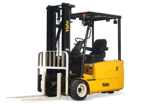 YALE ERP 20UXT Forklift truck
