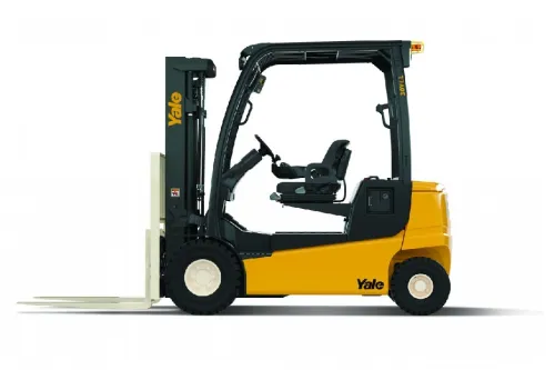 YALE FBR20SZ Forklift truck