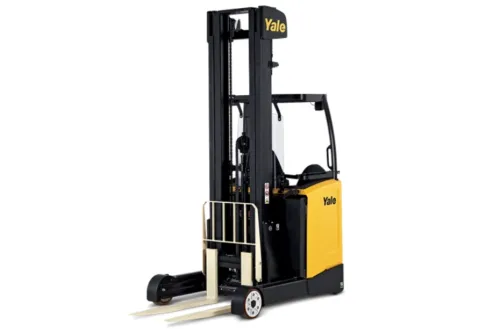YALE MR14 Forklift truck