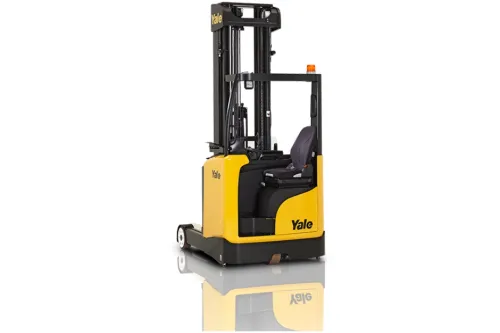 YALE MR16 Forklift truck