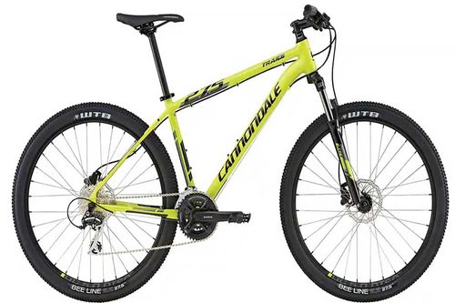 Cannondale price increase new arrivals