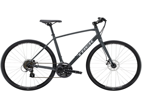 Trek Cycle Prices in India Trek Bicycles list in India Carbike360