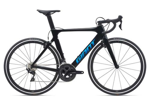 Giant propel advanced disc 2021 new arrivals