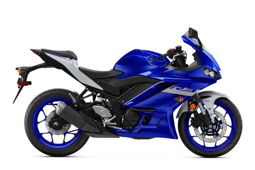 yemaya bike all model