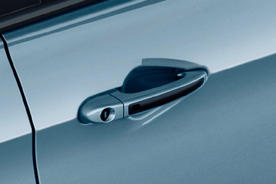 Tata-Tiago-ev-door-handles