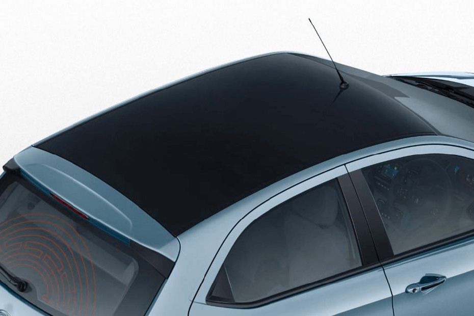 Tata-Tiago-ev-roof