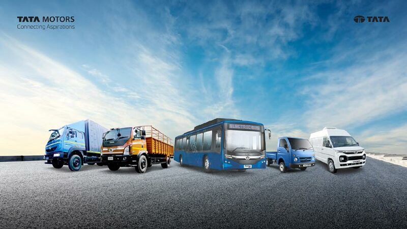 tatamotors