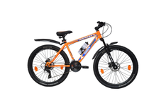 Avon Element Single speed 29 T Price 