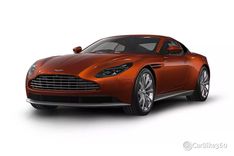 Aston-Martin_DB11_Cinnabar-Orange