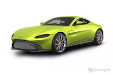 Aston-Martin_Vantage_Lime-Essence