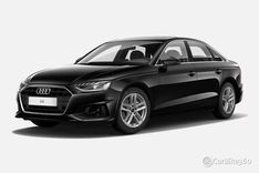 Audi_A4_Mythos-Black-Metallic