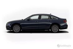 Audi_A6_Firmanent-Blue-metallic