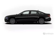 Audi_A6_Mythos-Black-Metallic