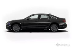 Audi_A6_Vesuvius-Grey-Metallic