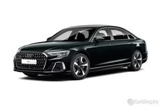 Audi_A8-L_Mythos-Black-Metallic