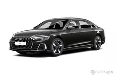 Audi_A8-L_Vesuvius-Grey