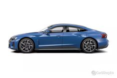 Audi_Etron-GT_Ascari-Blue-Metallic