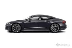 Audi_Etron-GT_Mythos-Black-Metallic