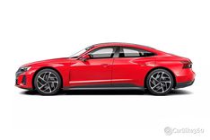 Audi_Etron-GT_Tango-Red-Metallic