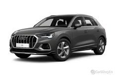 Audi_Q3_Chronos-Grey-Metallic
