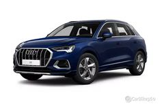 Audi_Q3_Navarra-Blue-Metallic
