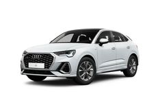 Audi_Q3-Sportback_Glacier-white-metallic