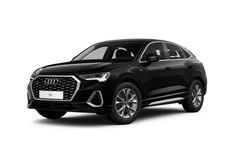 Audi_Q3-Sportback_front-image