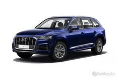 Audi_Q7_Navarra-Blue