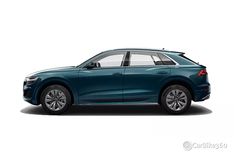 Audi_Q8_Galaxy-Blue-Metallic