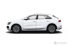 Audi_Q8_Glacier-White-Metallic