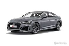 Audi_RS-5_Nardo-Grey