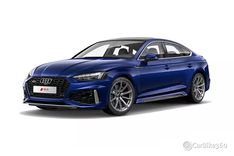 Audi_RS-5_Navarra-Blue
