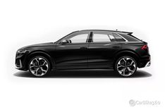 Audi_RS-Q8_Deep-Black