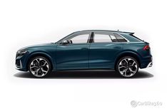 Audi_RS-Q8_Galaxy-Blue-metallic