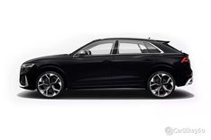 Audi_RS-Q8_Orca-Black-Metallic