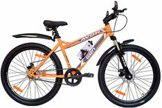 avon yama single speed cycle price