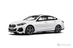BMW_2-series-Gran-Coupe_Alpine-white-non-metallic