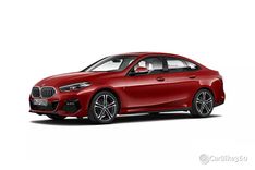 BMW_2-series-Gran-Coupe_Melbourne-Red-Metallic