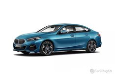 BMW_2-series-Gran-Coupe_Snapper-Rock-Blue-Metallic
