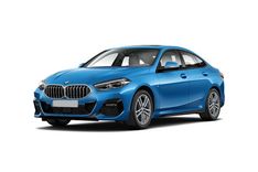 BMW-2-series-gran-coupe