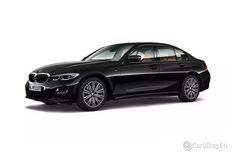 BMW_3-Series_Black-Sapphire-Metallic