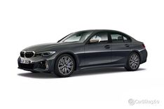 BMW_3-Series_Dravit-Grey-Metallic