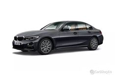 BMW_3-Series_Mineral-Grey-Metallic