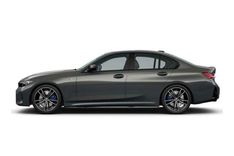 BMW-3-series-dravit-grey-metallic