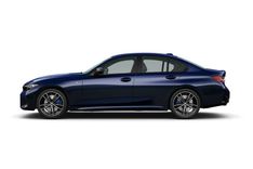 BMW-3-series-tanzanite-blue-metallic