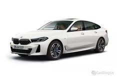 BMW_6-Series-GT_Mineral-White