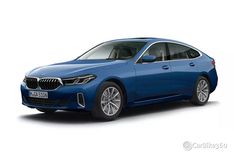 BMW_6-Series-GT_Phytonic-Blue